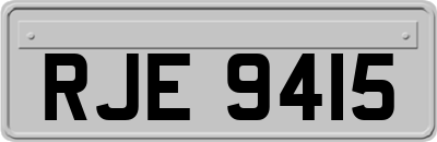 RJE9415