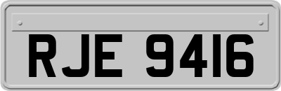 RJE9416