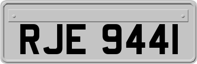 RJE9441