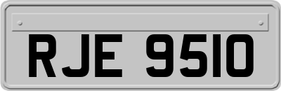 RJE9510