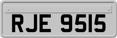 RJE9515