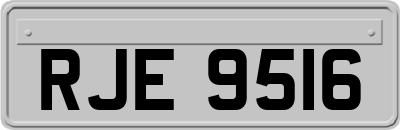RJE9516