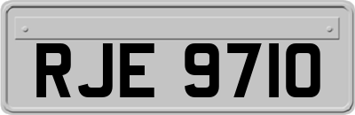 RJE9710