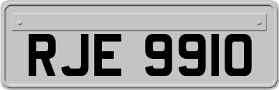 RJE9910