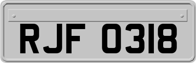 RJF0318