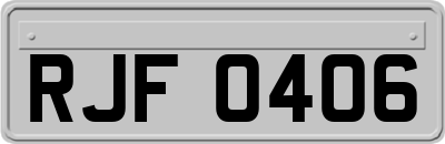 RJF0406