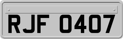 RJF0407