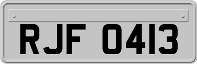 RJF0413