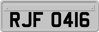 RJF0416