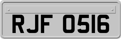 RJF0516