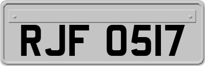 RJF0517