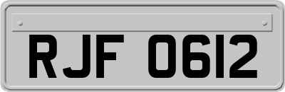 RJF0612