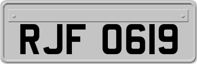 RJF0619