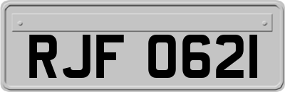 RJF0621