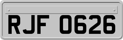 RJF0626