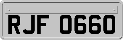 RJF0660