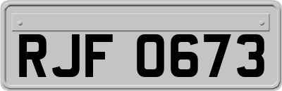 RJF0673