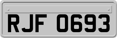 RJF0693