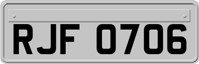 RJF0706