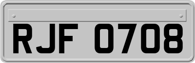 RJF0708