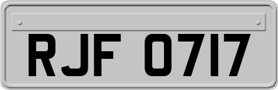 RJF0717