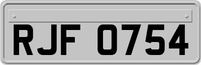 RJF0754