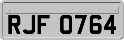 RJF0764