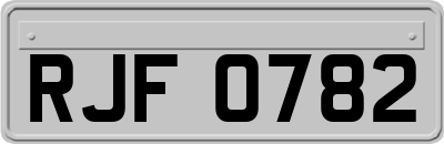 RJF0782