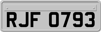 RJF0793