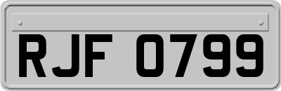 RJF0799