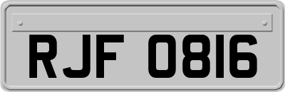 RJF0816