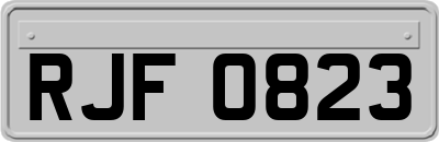 RJF0823