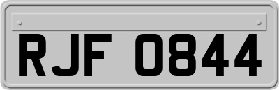 RJF0844