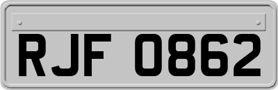 RJF0862