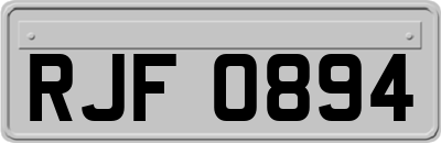 RJF0894