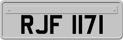 RJF1171