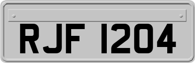 RJF1204