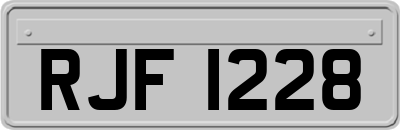 RJF1228