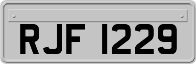 RJF1229