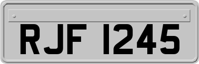 RJF1245