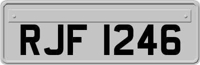 RJF1246