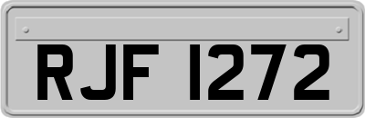 RJF1272