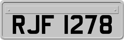 RJF1278