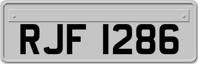 RJF1286