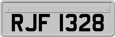 RJF1328