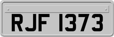 RJF1373