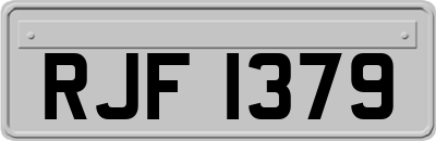 RJF1379