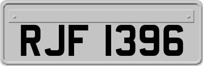 RJF1396