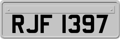 RJF1397