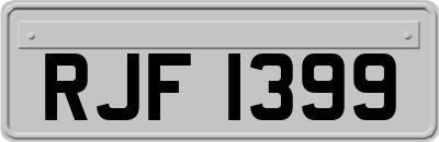 RJF1399